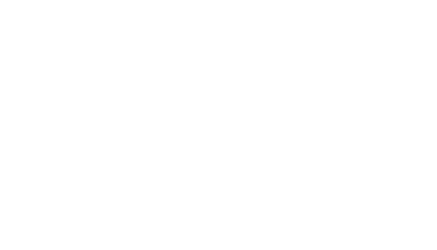 Practically Pawfect
